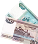 kzn.fix-vertu.ru | Акция сервиса. Платим 1500 рублей за ремонт техники Vertu в Казани